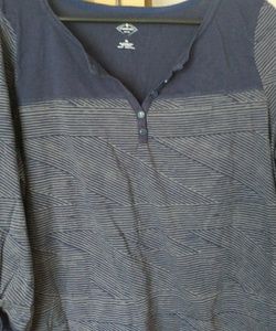 NWOT Active Long Sleeve